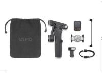 Obr�zok (7)